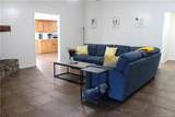 2385 Leonard Road - Photo 14