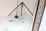 2385 Leonard Road - Photo 16