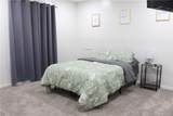2385 Leonard Road - Photo 20