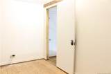 2385 Leonard Road - Photo 28