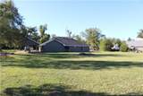 2385 Leonard Road - Photo 30