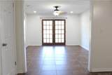 2385 Leonard Road - Photo 6