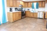 2385 Leonard Road - Photo 7