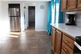 2385 Leonard Road - Photo 8