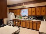 751 Carlton Street - Photo 16