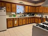 751 Carlton Street - Photo 20
