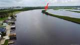 0 River Road Island - Photo 1
