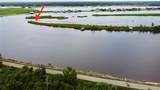 0 River Road Island - Photo 4