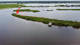 0 River Road Island - Photo 5
