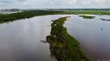 0 River Road Island - Photo 6