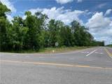 0 Pine Forest Road - Photo 1