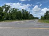 0 Pine Forest Road - Photo 4