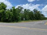 0 Pine Forest Road - Photo 5