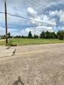 0 Cor Pryce And Reid Street - Photo 2