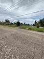 0 Cor Pryce And Reid Street - Photo 4