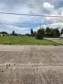 0 Cor Pryce And Reid Street - Photo 5