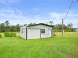9310 Highway 171 Highway - Photo 15