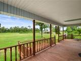 9310 Highway 171 Highway - Photo 16