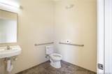 1773 Ryan Street - Photo 11