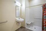 1773 Ryan Street - Photo 12
