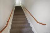 1773 Ryan Street - Photo 15