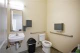 1773 Ryan Street - Photo 18