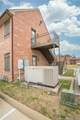1773 Ryan Street - Photo 20