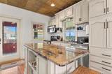 103 Sandpiper Lane - Photo 12