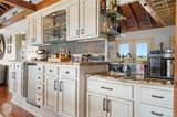 103 Sandpiper Lane - Photo 13