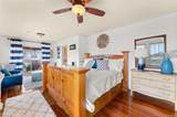 103 Sandpiper Lane - Photo 15