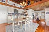 103 Sandpiper Lane - Photo 9