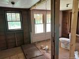 417 6th Street - Photo 5