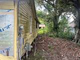 417 6th Street - Photo 8