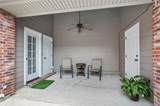 1550 Lacadie Drive - Photo 10