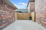 1550 Lacadie Drive - Photo 11