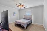 1550 Lacadie Drive - Photo 12