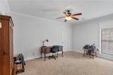1550 Lacadie Drive - Photo 13