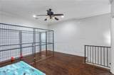 1550 Lacadie Drive - Photo 15