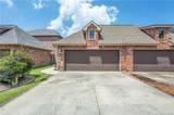 1550 Lacadie Drive - Photo 16