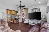 1550 Lacadie Drive - Photo 4