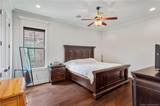 1550 Lacadie Drive - Photo 8