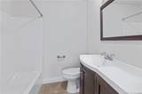 4016 Vanderbilt Street - Photo 10