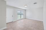 4016 Vanderbilt Street - Photo 5