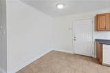 4016 Vanderbilt Street - Photo 7