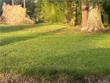 0 Louise Goode Road - Photo 1