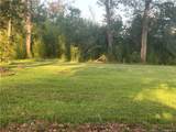 1 Louise Goode Road - Photo 1