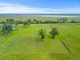 0 Hebert Camp Road - Photo 3