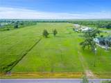 0 Hebert Camp Road - Photo 4