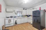 334 Cobb Road - Photo 7