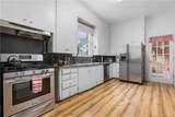 710 Cutting Avenue - Photo 14